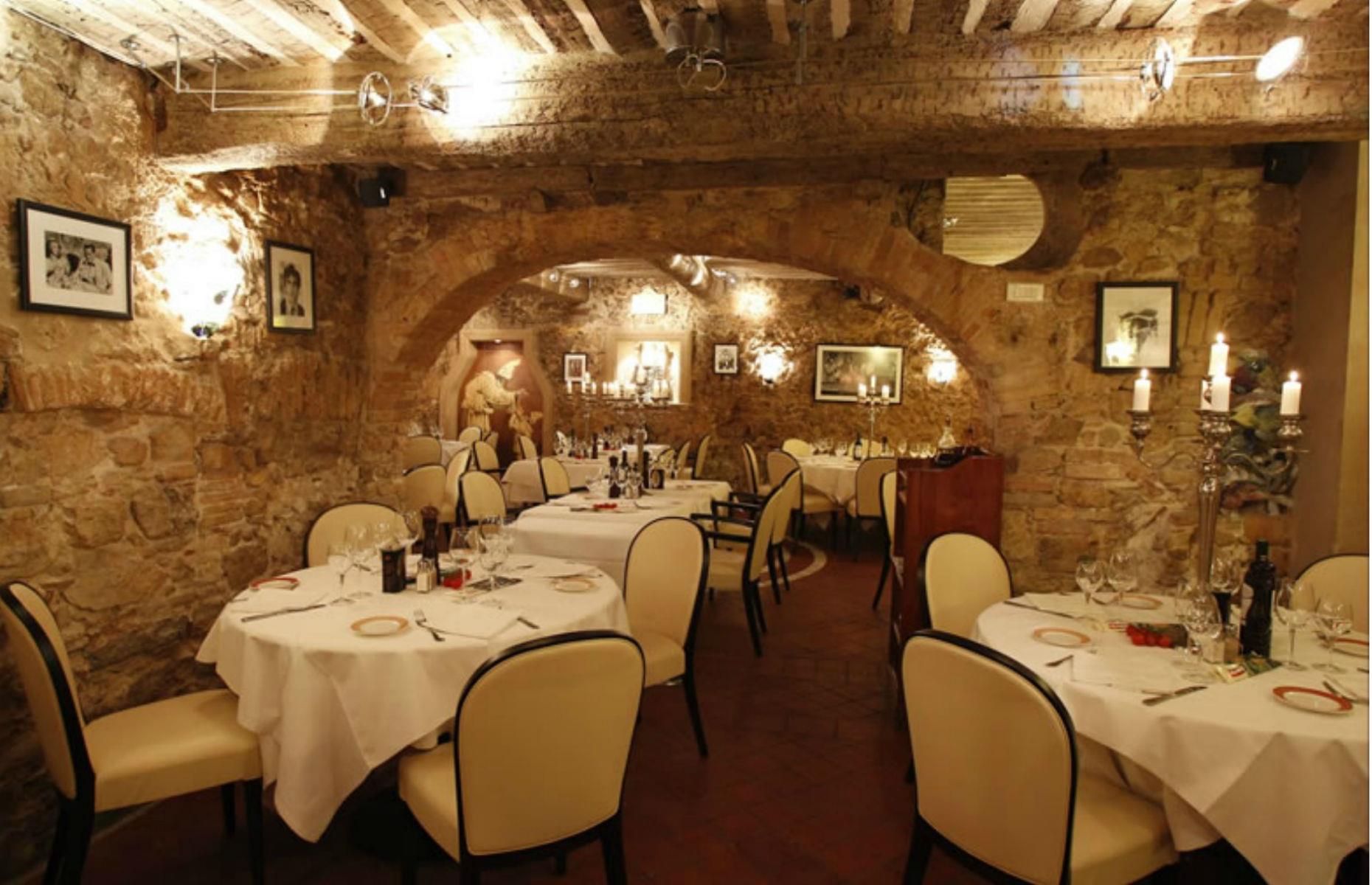 Mamo Le Michelangelo – Antibes